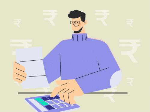 India will have 4 times more rich people than Japan: 50% increase in ultra rich by 2028; We are fourth in the world in terms of rich people