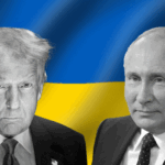 Putin told Trump that we will take revenge for the attack on Ukraine: 75 minutes of talks took place between the two leaders; Iran’s nuclear program was also discussed