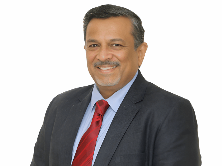 Karnataka Bank CEO and Executive Director resign: Shares fell by nearly 6%; In May, bank auditors had raised questions on some expenses