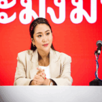 Protest against PM Shinawatra in Thailand: Had criticized army general over phone call with Cambodian leader