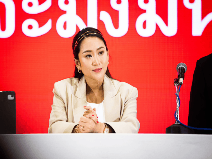 Protest against PM Shinawatra in Thailand: Had criticized army general over phone call with Cambodian leader