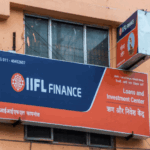 Shares of companies providing gold loans rose up to 8%: Muthoot Finance shares rose by 7%; impact of RBI’s change in gold loan rules