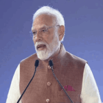 IATA is happening in India after 40 years: PM Modi said- Indian aviation sector is a major player in the global air transport industry