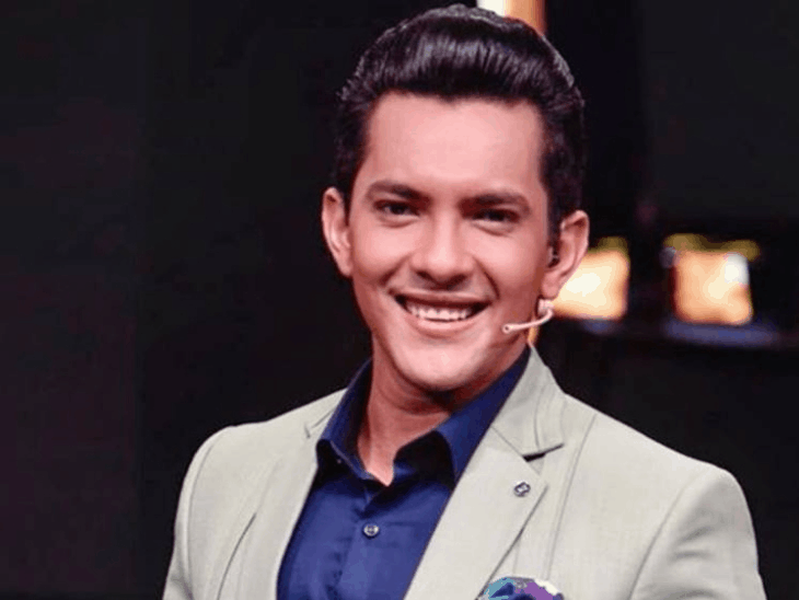 Aditya Narayan expressed his opinion on the ‘Sardarji 3’ controversy: Said- If I were in Diljit’s place, I would have put the country first