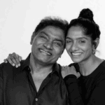 Johnny Lever’s daughter expressed her pain: Jamie Lever became a victim of racism and body shaming, people said – she looks black, a witch, why doesn’t she die