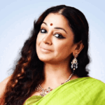 Actress was asked to change clothes behind a tree: Amitabh Bachchan objected, gave his vanity van, ‘Kalki’ actress Shobhana narrated the story