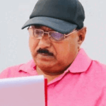 No star attended Partho Ghosh’s funeral: Video went viral on social media, angry users called Bollywood selfish