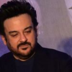 Adnan Sami could not attend his mother’s funeral: Pakistan refused to give him visa, singer said- mother died, saw the entire funeral on WhatsApp video