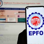 EPFO extended the deadline for UAN activation-Aadhaar linking: Now the last date is 30 June 2025, know the process to activate UAN