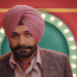 Navjot Sidhu said- I got TRP for Big Boss: Kapil Sharma got independent show because of me, he had to leave it due to politics and conspiracy