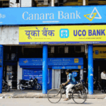 Now you will save ?1000 every month on a home loan of ?30 lakh: PNB reduced interest rate to 7.45%, three other banks also reduced rates
