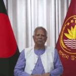 Elections will be held in Bangladesh in April 2026: Chief Advisor Yunus announced; The army had asked to conduct them by December this year