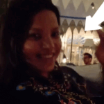 Did Chahal go on a dinner date with rumored girlfriend Mahvash?: After watching the video, fans said – recording private moments is wrong; Users also came out in support of Dhanashree