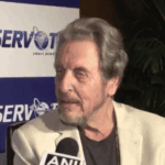 Errol Musk said- BYD is in India, then why not Tesla: I am eager to see Ram temple in Ayodhya; Elon Musk’s father came to India
