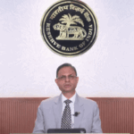 Loans will become cheaper, RBI reduced interest rate by 0.50%: Benefit of about ?1.48 lakh on a loan of 20 lakh in 20 years; understand the complete math