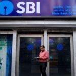 SBI cuts interest rates on ‘Har Ghar Lakhpati Scheme’: To become a lakhpati, you will have to deposit ? 610 every month, see special things related to it