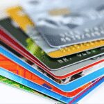 Manipal Payments and Identity Solutions files DRHP: Plans to raise ?1200 crore from IPO, valuation expected to be ?12,000 crore