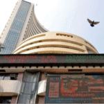 Stock market expected to rise this week: From RBI interest rate decision to FII-DII flow; these factors will decide the market movement