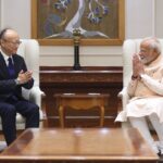Asian Development Bank will invest ?86 thousand crores in India: Country’s urban infrastructure will improve, ADB President meets PM Modi