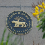 RBI changed the date of the next MPC meeting: It will be held from 4 to 6 August instead of 5-7 August; The bank controls inflation through the meeting