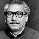 Sheikh Hasina’s father will no longer be called the father of Bangladesh: The definition of freedom fighter has also changed; his picture was removed from the currency 3 days ago