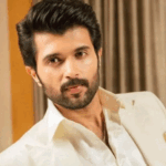 Is Vijay Deverakonda dating Rashmika?: On relationship status, he said- I am 35 years old, I am not single