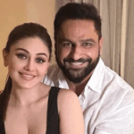 Is the post in memory of Shefali a publicity stunt?: Parag Tyagi got angry on the allegations of trolls, said- I don’t care about negative thinking