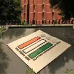 No non-Indian will be in the voter list: Preparations to implement Bihar model of screening in the whole country, next in line are Assam and Bengal