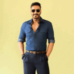 Ajay Devgan’s Singham avatar on Hindi-Marathi language controversy: Said at the trailer launch of ‘Son of Sardar 2’- ‘Aata majhi satkali’