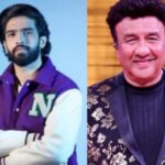 Anu Malik’s nephew Amal Malik spoke on the #MeToo case: Said- so many people have made allegations, there must be some truth, there is smoke only when there is fire