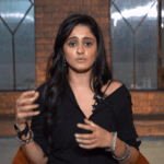 A new twist is coming in the serial Mannat: Shruti Maa returns, but distances herself from Vikrant; Actress Ayesha has a deep connection with this character