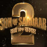 Trailer launch of ‘Son of Sardar 2’: Ajay Devgan takes a dig at Pakistan, late Mukul Dev appears in his last film