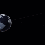 Musk’s company got all the approvals in India: Starlink will provide high-speed satellite internet, claims – network will be available even in remote areas