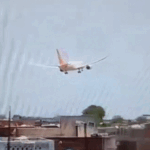 Ahmedabad plane crash: Experts said- pilots were blamed in haste: Signatures not required in the report; experienced pilots should be in the investigation committee