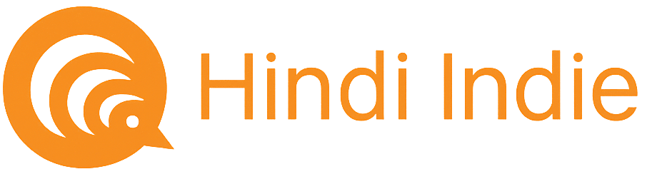 Hindi Indie - A day for world