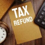 Income tax refund increased by 474% in 11 years: ?4.77 lakh crore refunded in 2024-25, this figure was ?83 thousand crore in 2013-14