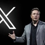 X’s subscription plans in India get up to 47% cheaper: Monthly Basic plan now available for ?170; Premium available for ?470 and Premium+ for ?3,000