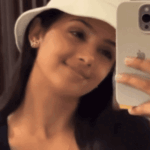 Tennis player murder- Close friend came forward for the first time: said- there was a lot of pressure and restrictions from the family on her; Radhika’s videos released