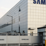 Samsung preparing to increase production in India: Planning to make smartphones sold in America here; Apple makes 97% of iPhones in India