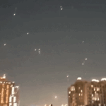 Iran’s missile hit US base in Qatar: US Defense Ministry confirmed; minor damage was caused in the attack
