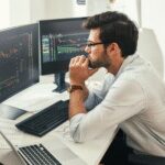 Retail investors lost ?1.06 lakh crore in stock market: 9 out of 10 traders in loss in derivatives segment, SEBI releases new report