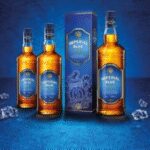 Indian company Tilaknagar-Industries may buy Imperial Blue: Deal may be done with French liquor company Pernod Ricard for ?5,578 crore