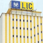 Government preparing to sell stake in LIC: Can reduce 6.50% stake, 3.5% shares were sold through IPO in 2022