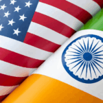 India will soon impose retaliatory tariffs on America: US has imposed 25% duty on automobiles and parts, exports worth ?24,710 crores at risk