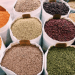 Inflation rate may remain at 2.6% in June: Prices of 16 out of 20 essential commodities decreased; Inflation decreased for the 8th consecutive month, loans are also getting cheaper