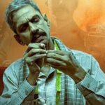 Petition to stop the release of Udaipur Files rejected: The accused in the Taylor Kanhaiyalal murder case had objected to the release, the censor board imposed 150 cuts