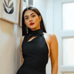 ‘I was asked to go to Pakistan’: Reem Shaikh breaks silence on trolling and rumours of marrying a Hindu boy after Ahmedabad incident