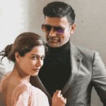 Payal Rohatgi made fun of Shefali’s death: scolded the journalist and said- don’t take drugs during the day; got angry on the question of divorce