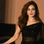 Pakistani actress Humaira Asghar’s rotten body found: Karachi apartment was closed for two weeks, actress was living alone for 7 years