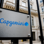 Capgemini announced the purchase of Indian company WNS: Deal done for Rs 28 thousand crores; Company will grow business with the help of AI